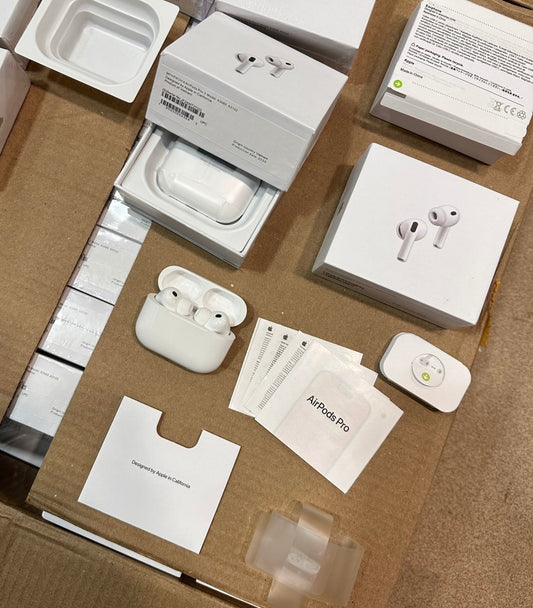 PRIME PRO 3 ( REPLICA )