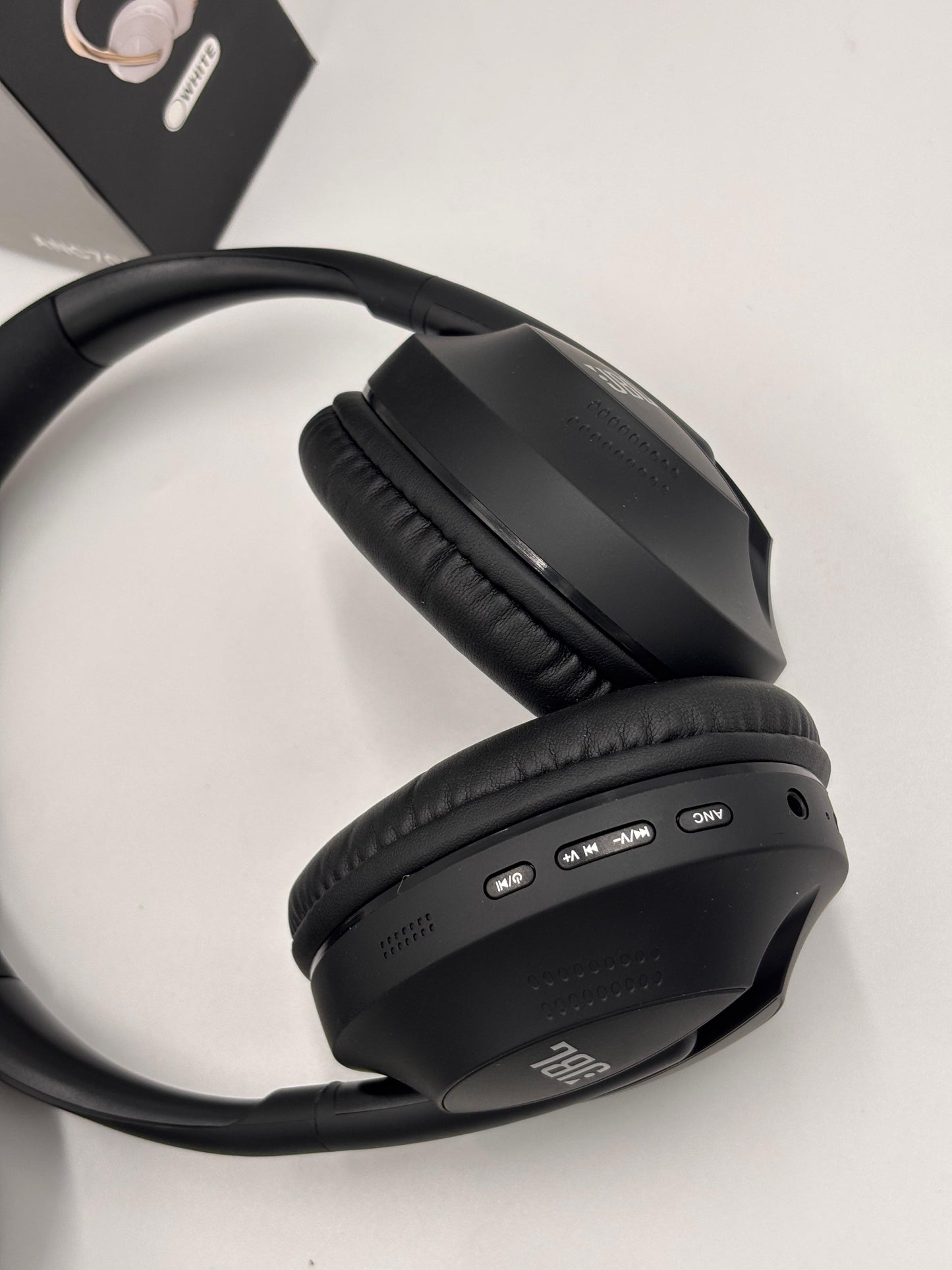 JBL INTERNAL HEADPHONE ANC700