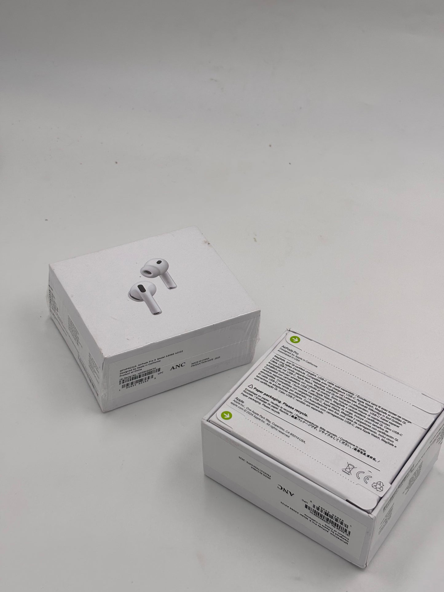 PRIME PRO 3 ( REPLICA )