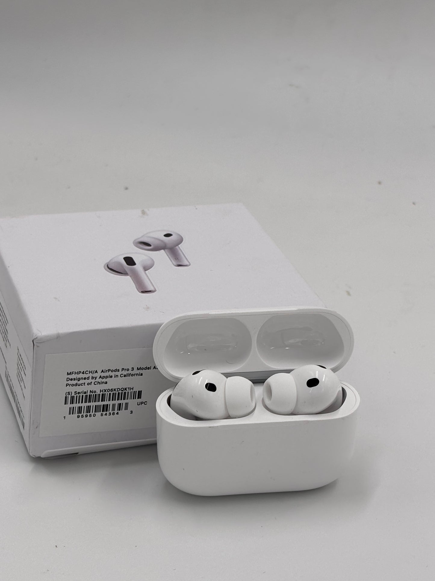 PRIME PRO 3 ( REPLICA )