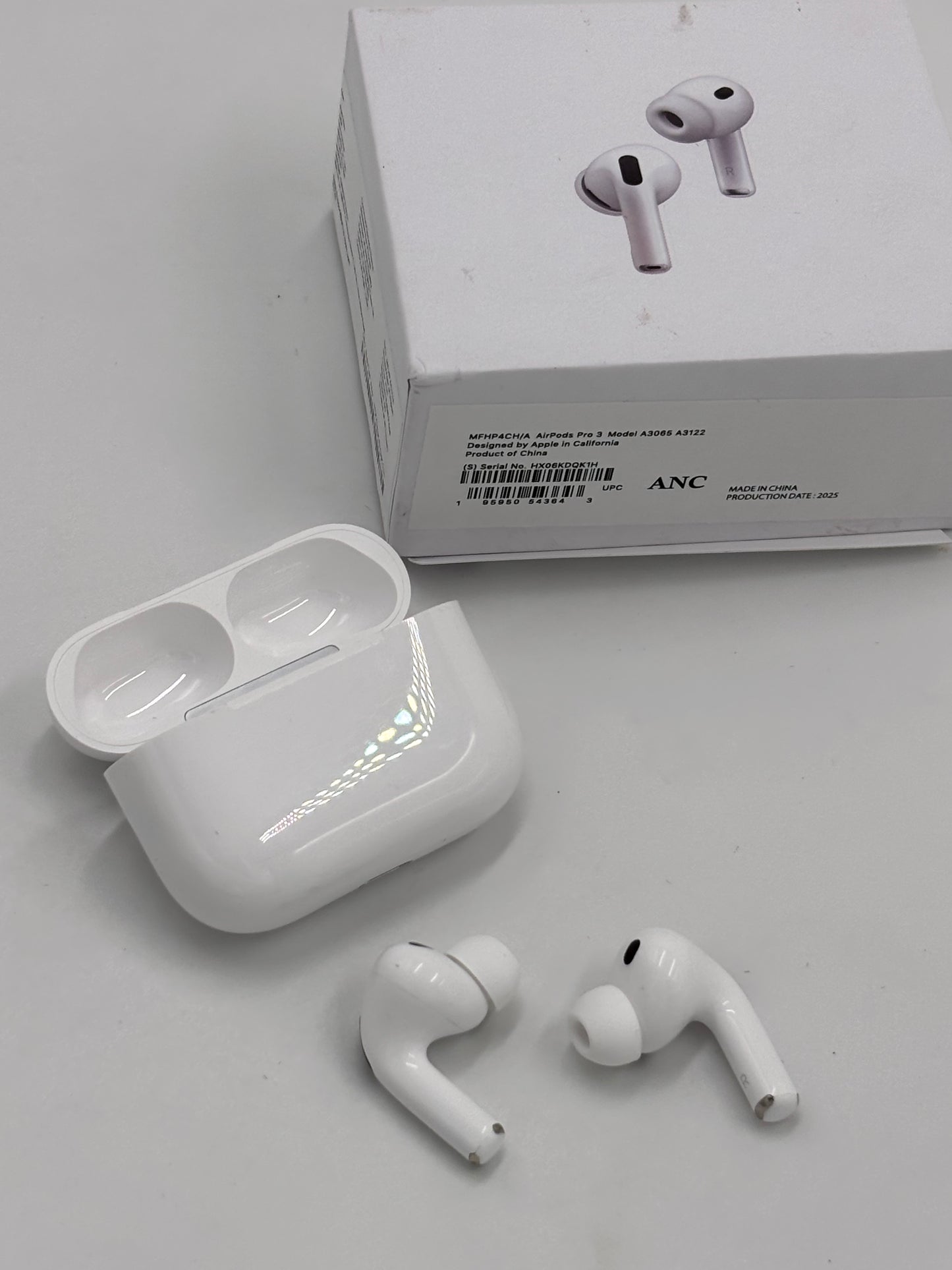 PRIME PRO 3 ( REPLICA )