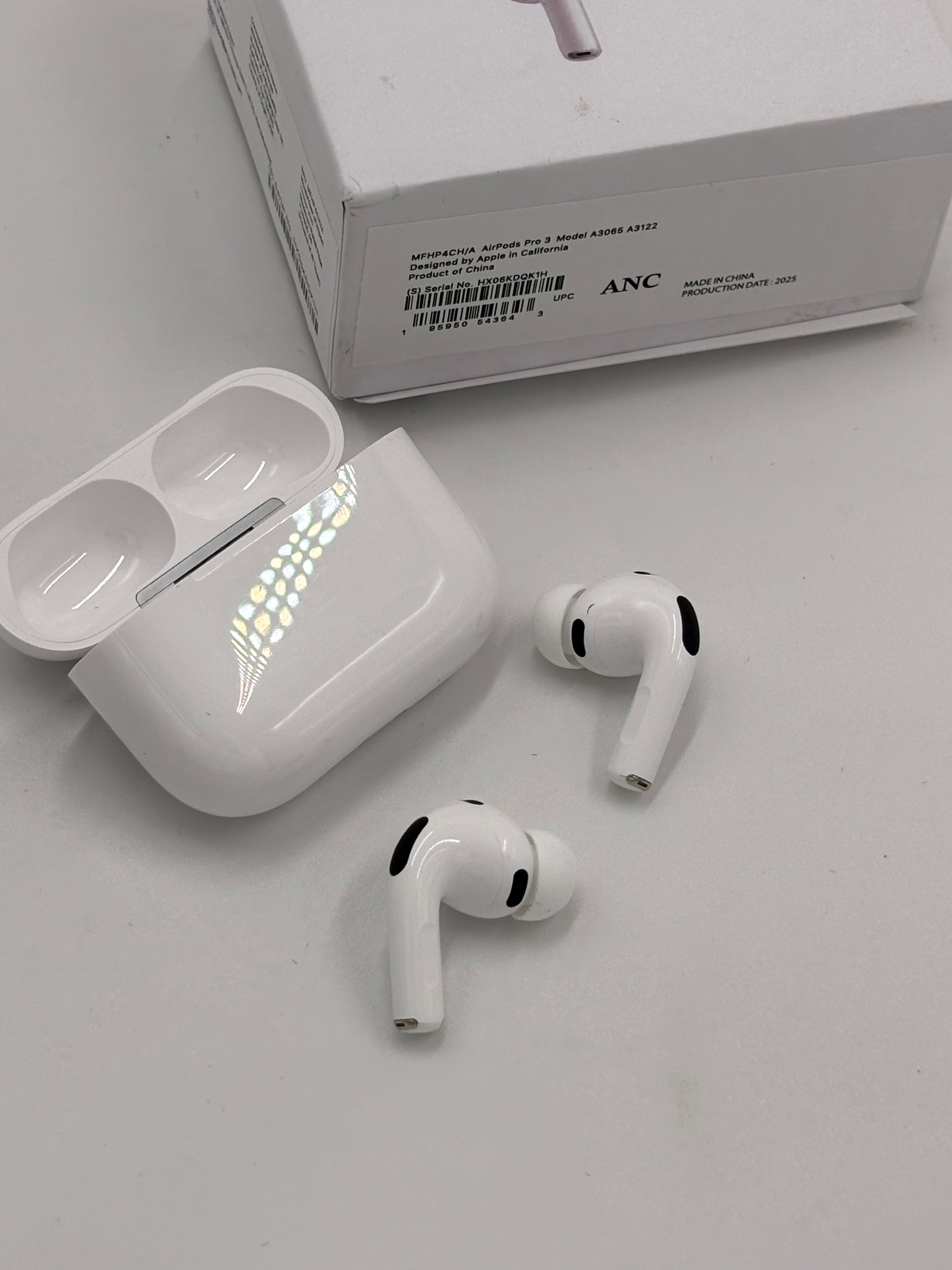 PRIME PRO 3 ( REPLICA )