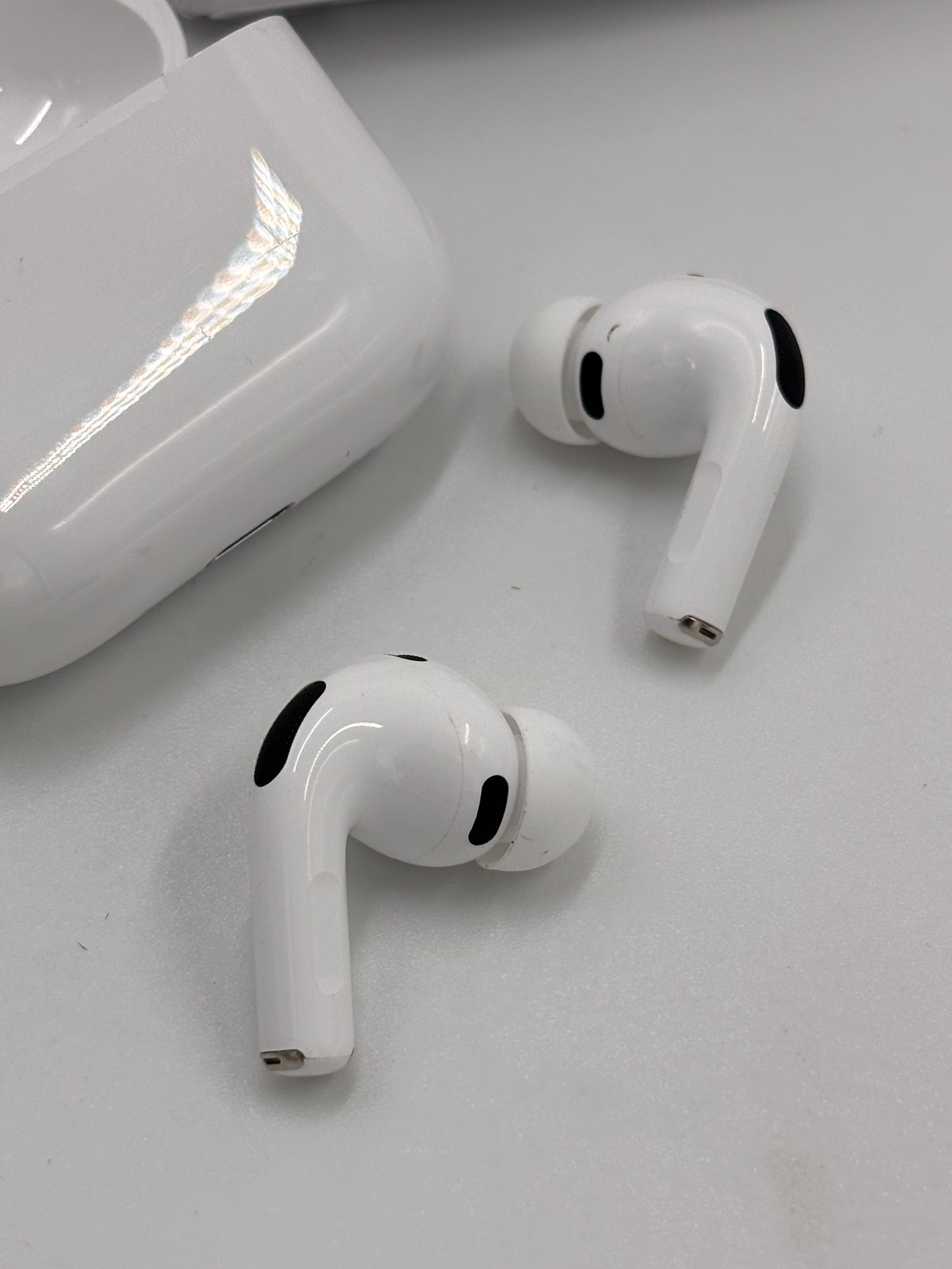 PRIME PRO 3 ( REPLICA )