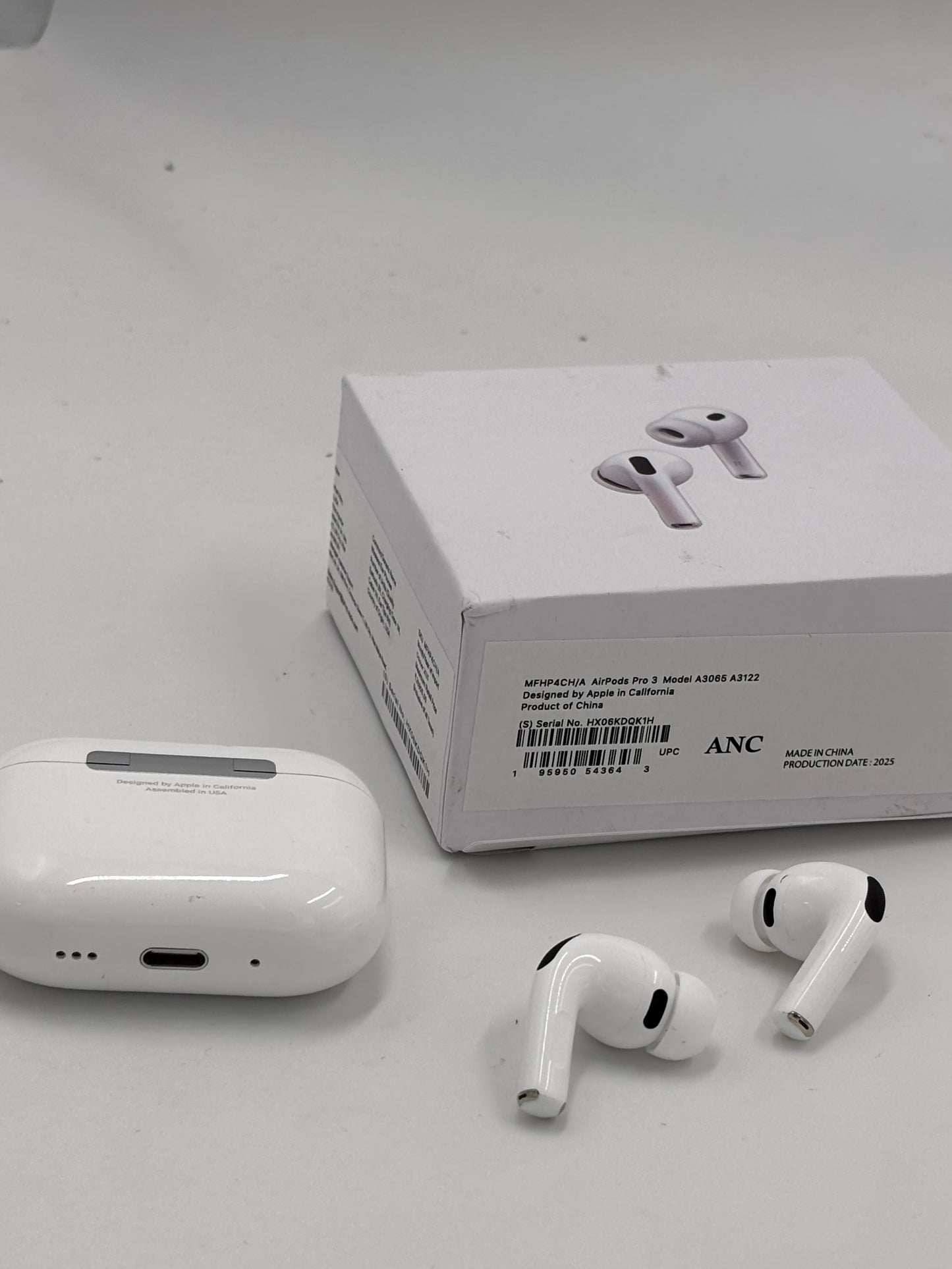 PRIME PRO 3 ( REPLICA )