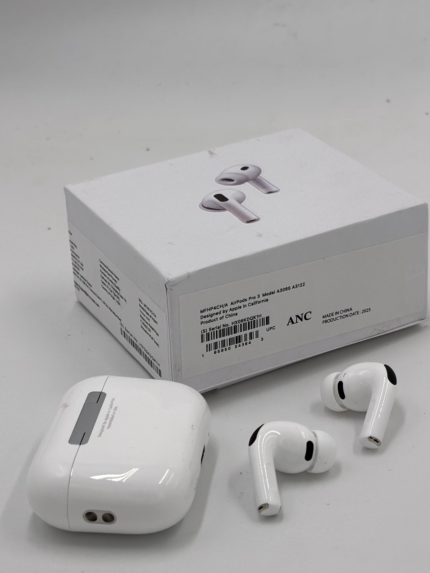 PRIME PRO 3 ( REPLICA )