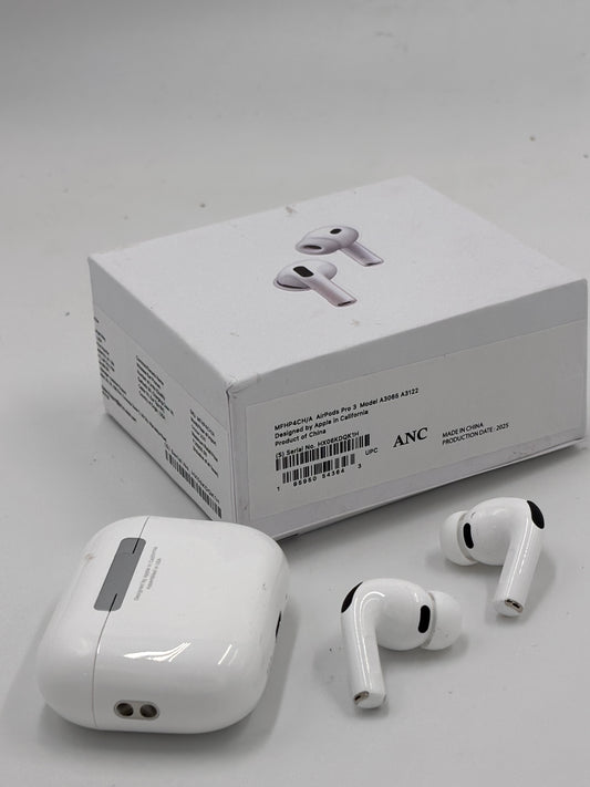 PRIME PRO 3 ( REPLICA )