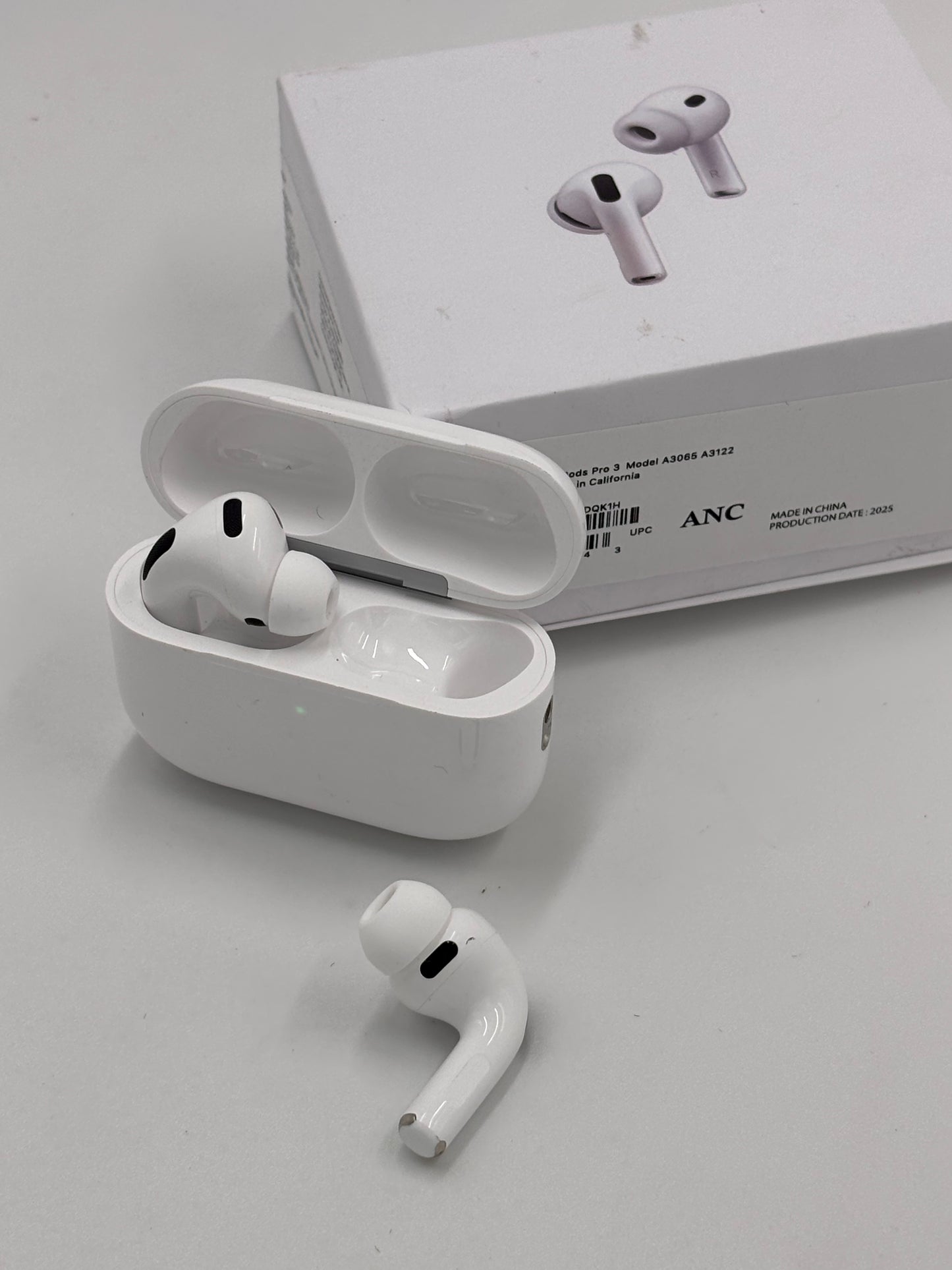 PRIME PRO 3 ( REPLICA )