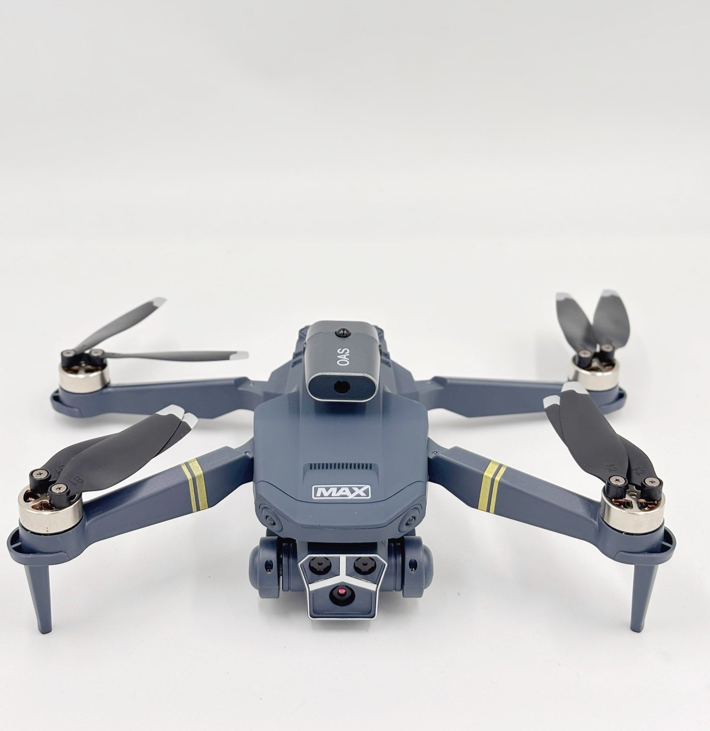 Y3 max drone