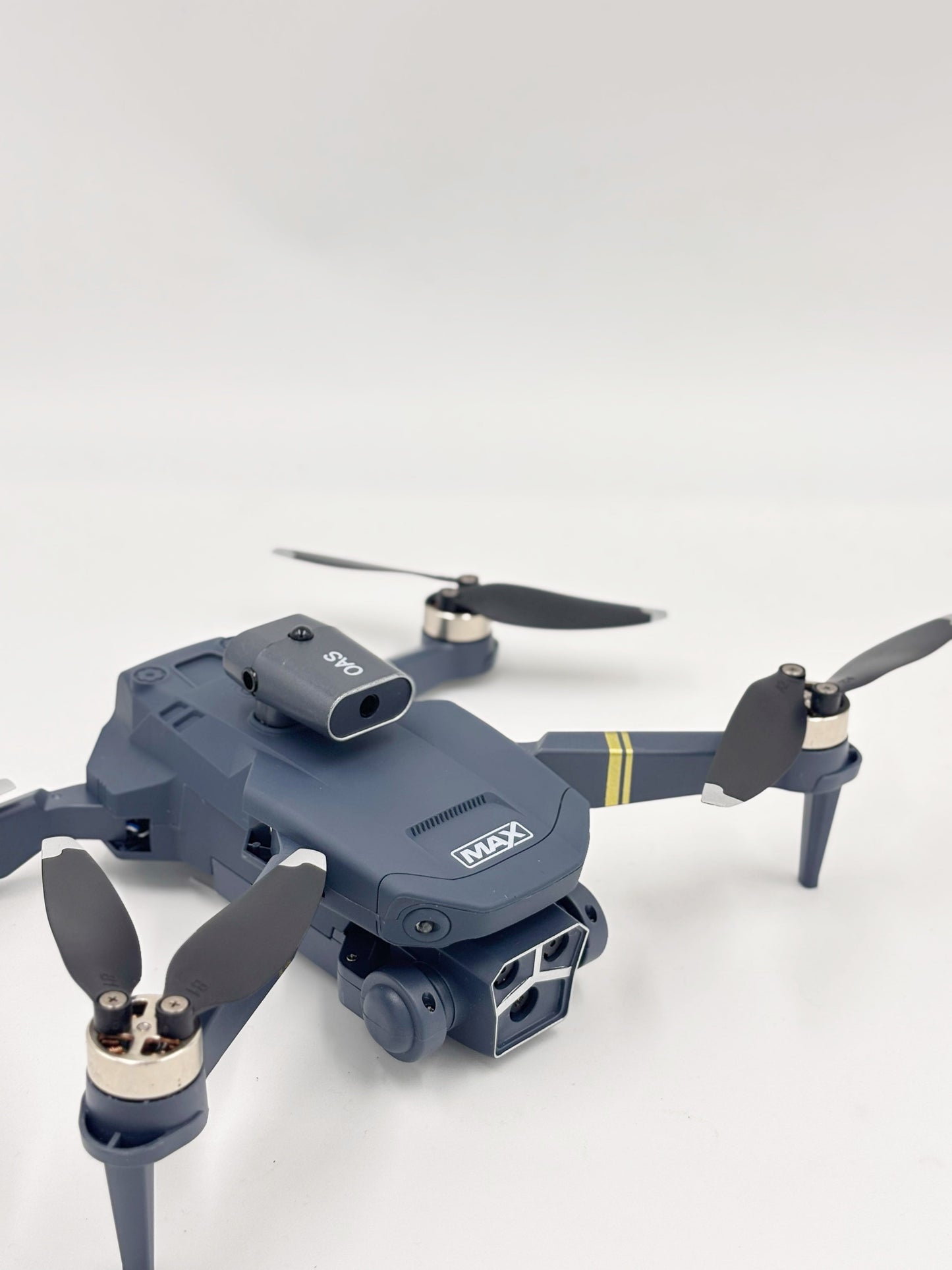 Y3 max drone