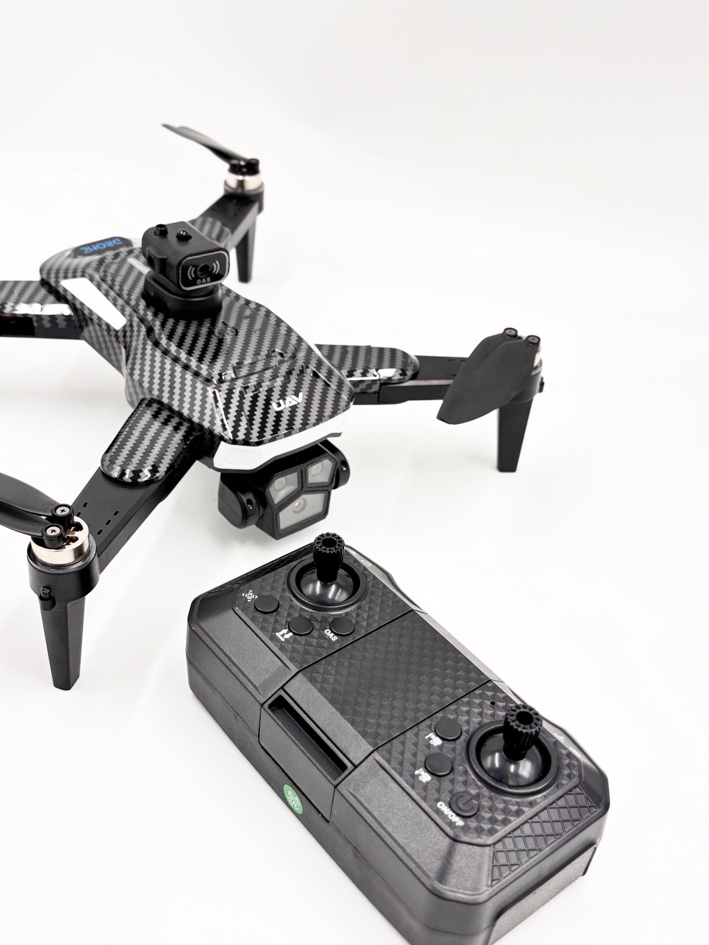 W3 MAX DRONE BRUSLESS MOTAR