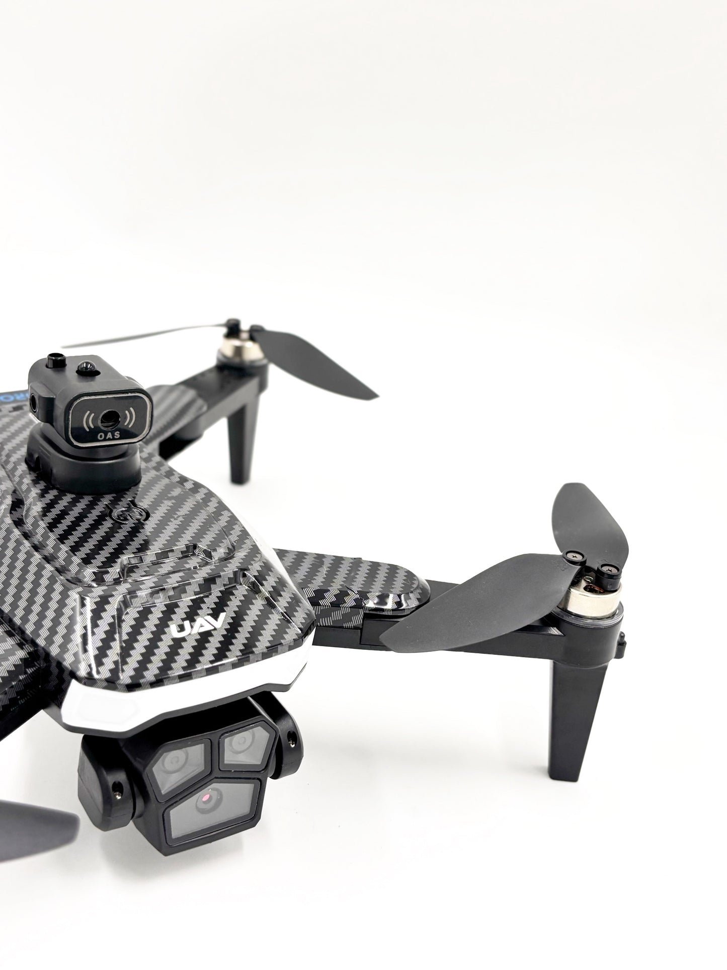 W3 MAX DRONE BRUSLESS MOTAR