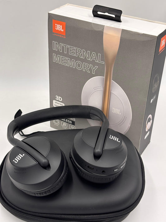 JBL INTERNAL HEADPHONE ANC700
