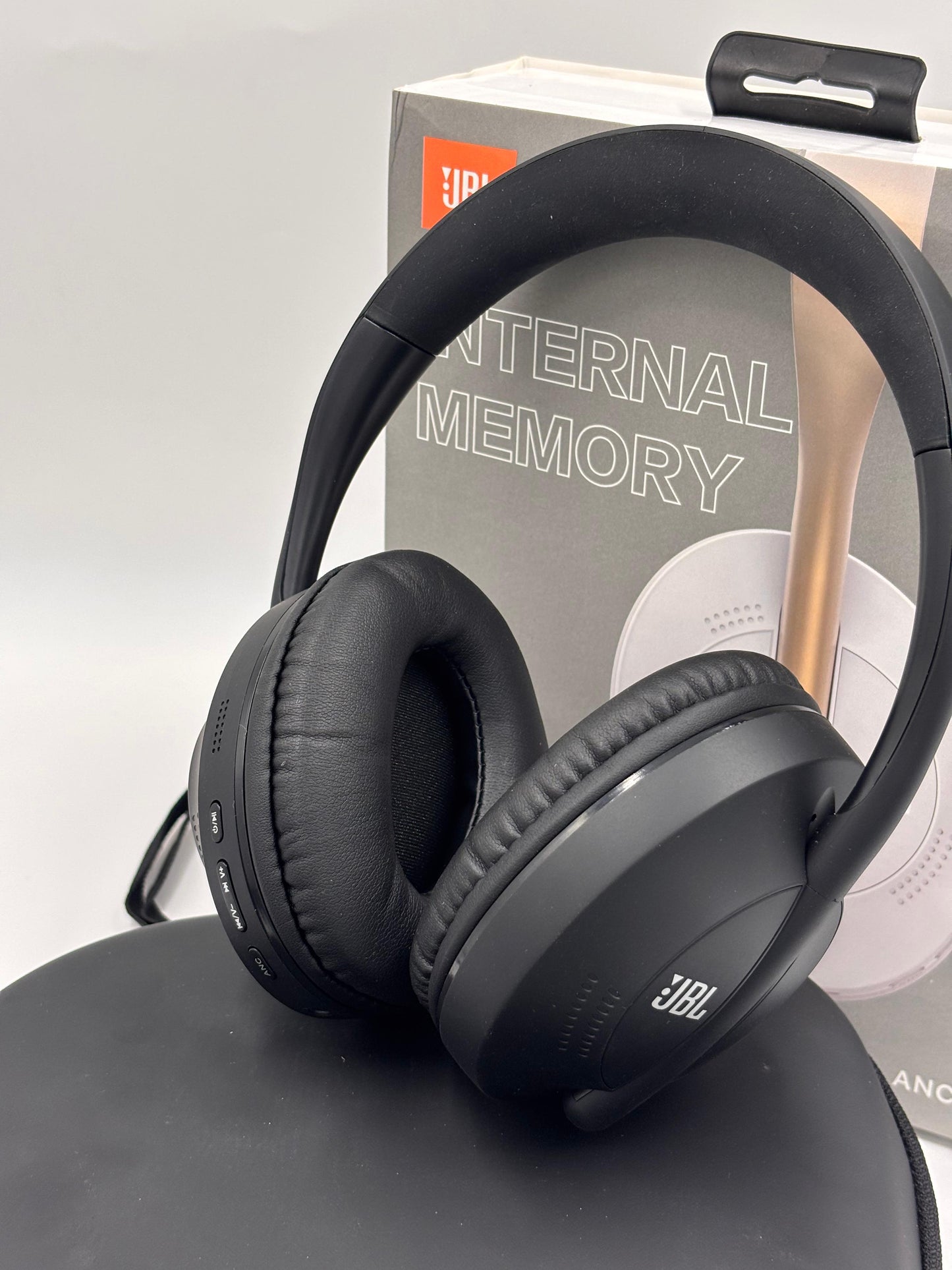 JBL INTERNAL HEADPHONE ANC700