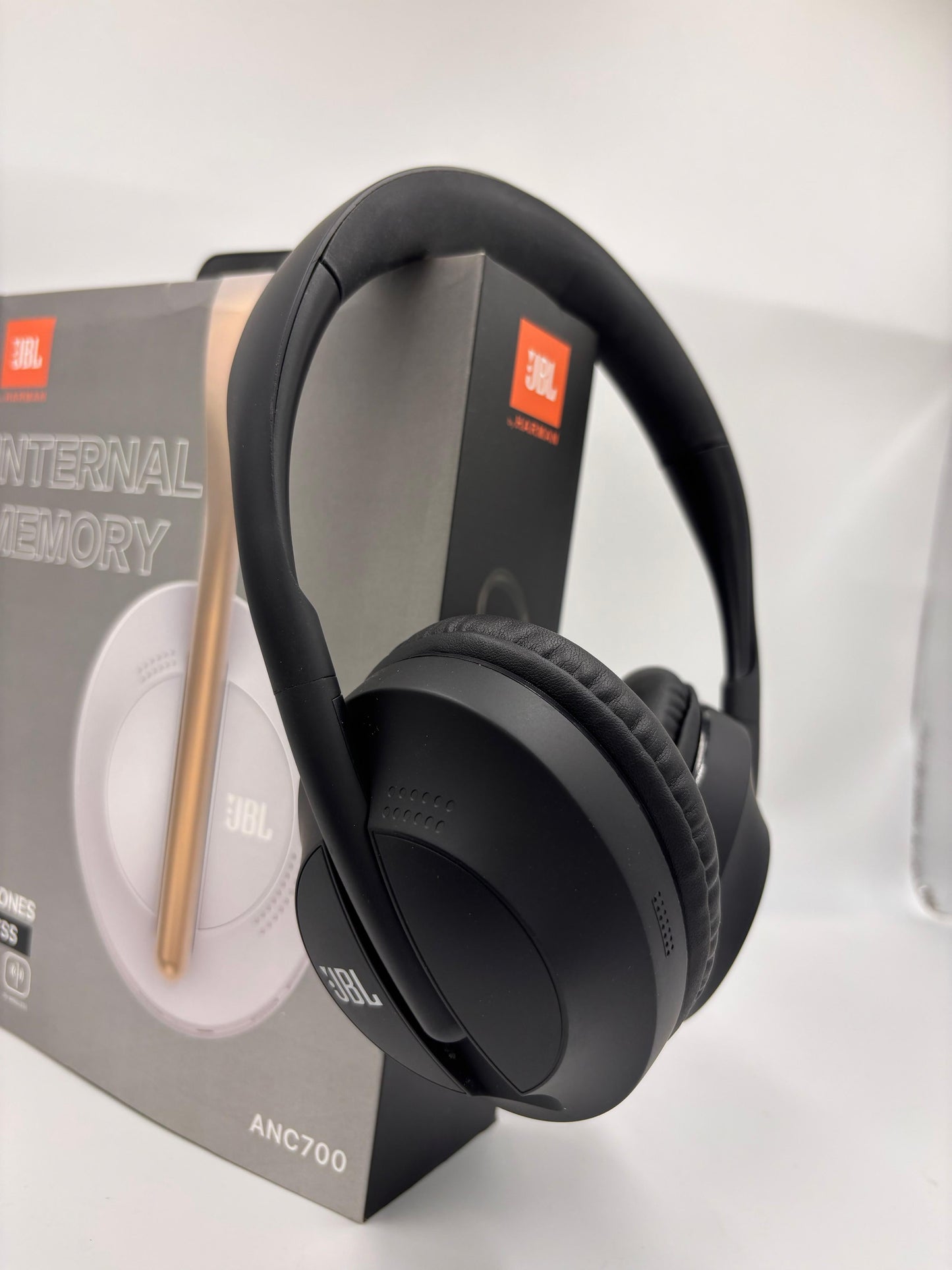 JBL INTERNAL HEADPHONE ANC700