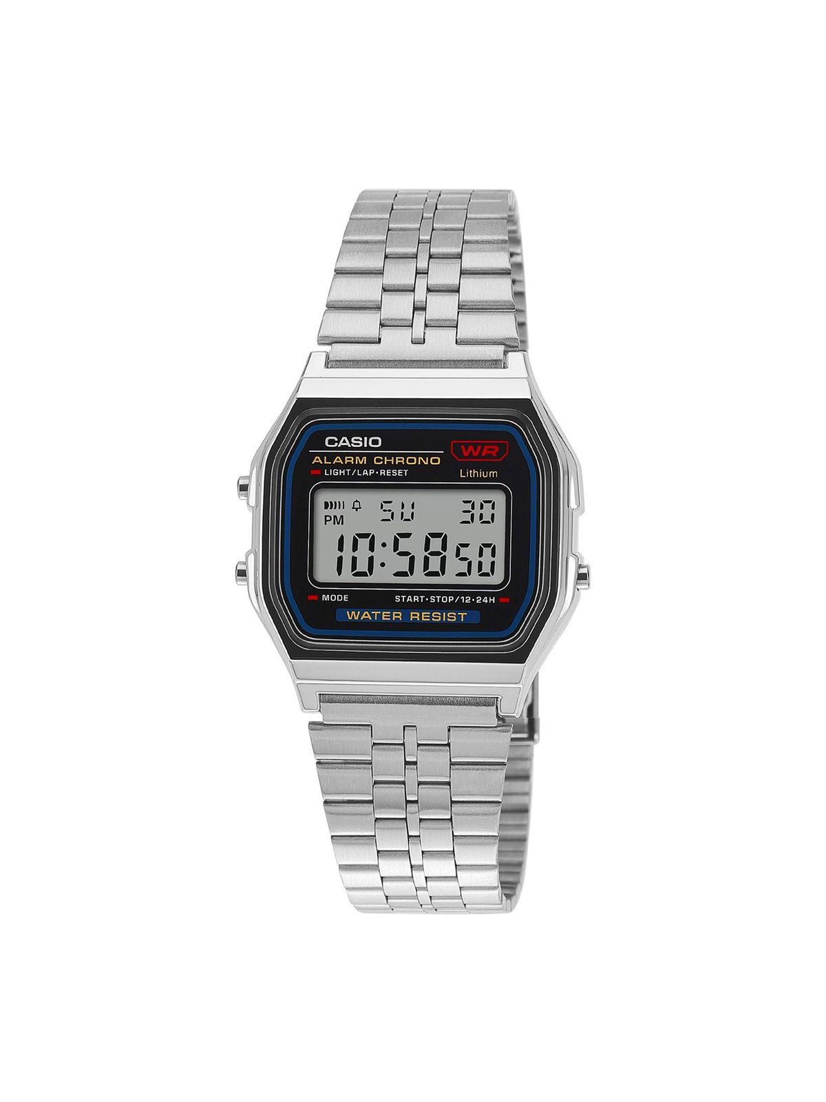 CASIO VINTAGE ( MASTER QUALITY )