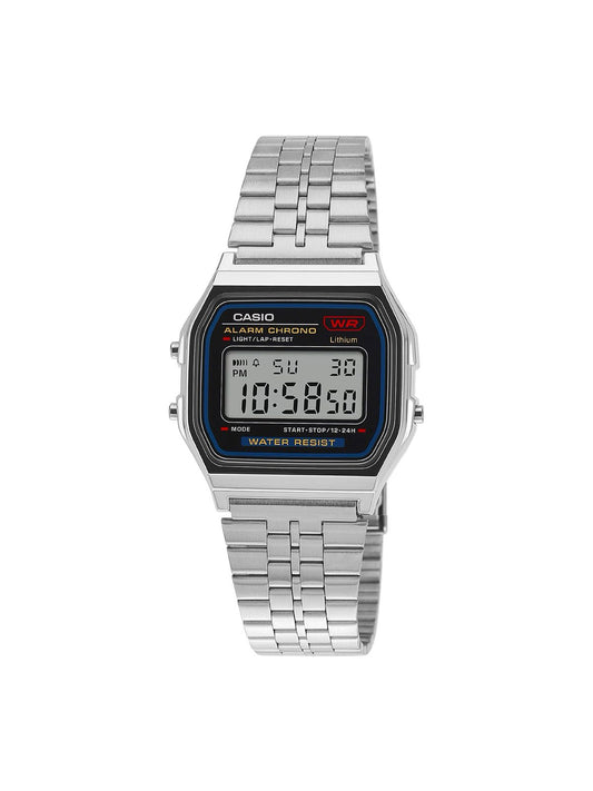 CASIO VINTAGE ( MASTER QUALITY )
